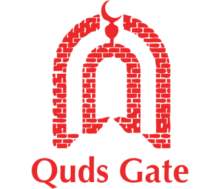QUDS GATE-logo