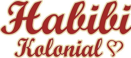 Habibi Kolonial